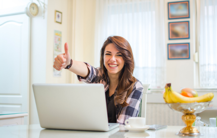 Quiero cambiar de trabajo, ¿por dónde empiezo?