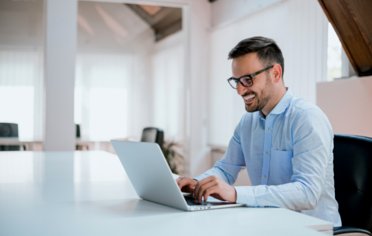 Así puedes aumentar tu sueldo al vivir cerca del trabajo